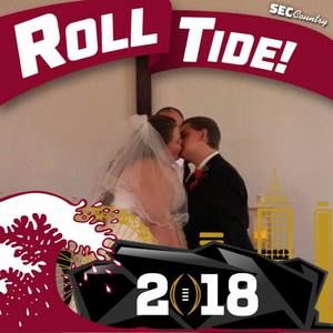 Meet your Posher, Caleb